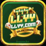 LLYY Game