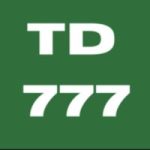 TD777 Game