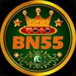 BN55 Game